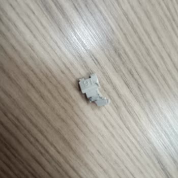 Çekmece Ray Stoperi Sorunu