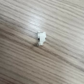 Çekmece Ray Stoperi Sorunu