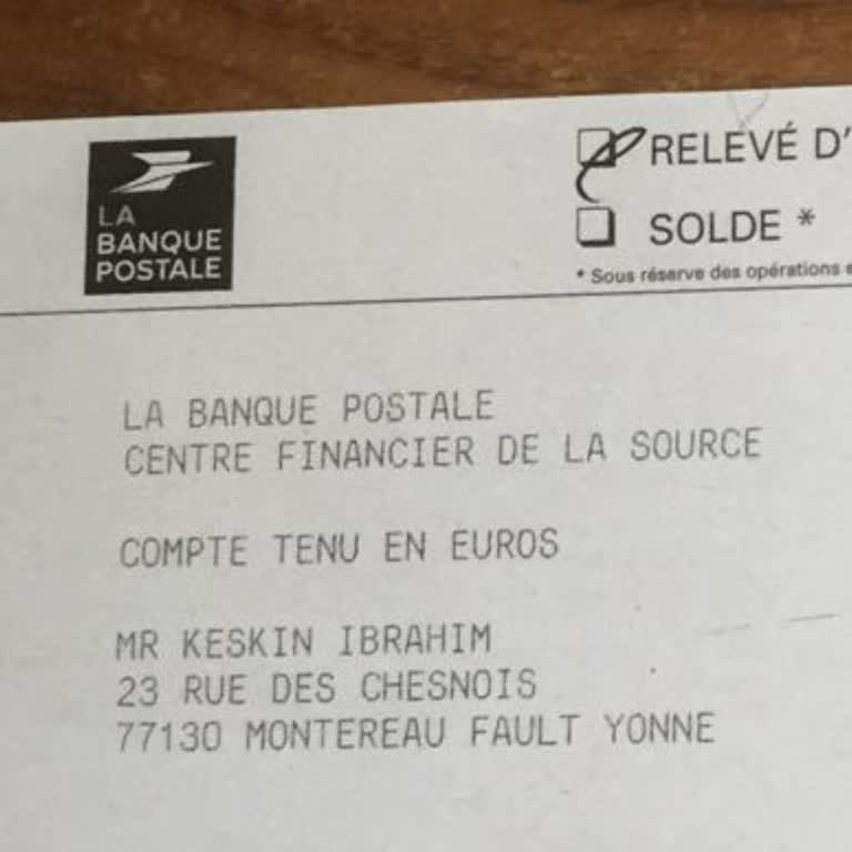 Ziraat Bankası'nda Beklenen Para Transferi Sorunu