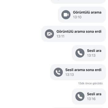 Modam_zoren_butik Tarafından Mağdur Edilen Müşteri: 5400 TL'lik Sipariş Gönderilmedi