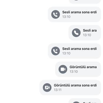 Modam_zoren_butik Tarafından Mağdur Edilen Müşteri: 5400 TL'lik Sipariş Gönderilmedi