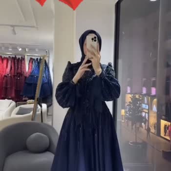 Modam_zoren_butik Tarafından Mağdur Edilen Müşteri: 5400 TL'lik Sipariş Gönderilmedi