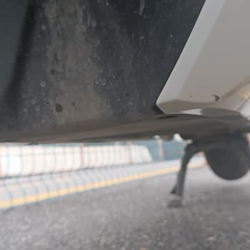 Honda Bayii'nde Sorumsuzluk ve İlgisizlik