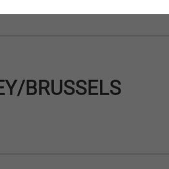 Semiko Türkiye'den Alışverişte İletişim Sorunları