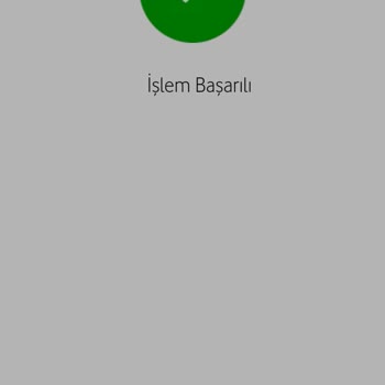 Hediye İnternet Vaadi Yerine Getirilmedi