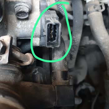 Kia Picanto'da Motor Devri Sorunu ve Çözüm Arayışı