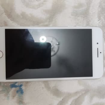 Yenilenmiş Cihazda Beklenmedik Sorunlar