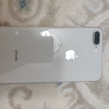 Yenilenmiş Cihazda Beklenmedik Sorunlar