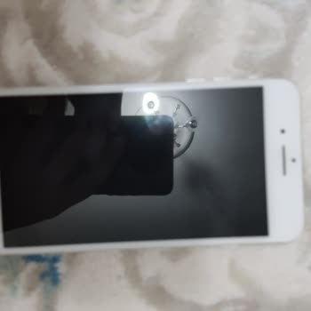 Yenilenmiş Cihazda Beklenmedik Sorunlar