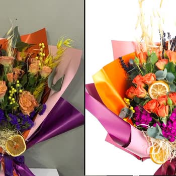 Yanıltıcı Ürün Görselleri ve Zorunlu Onay