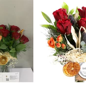 Yanıltıcı Ürün Görselleri ve Zorunlu Onay