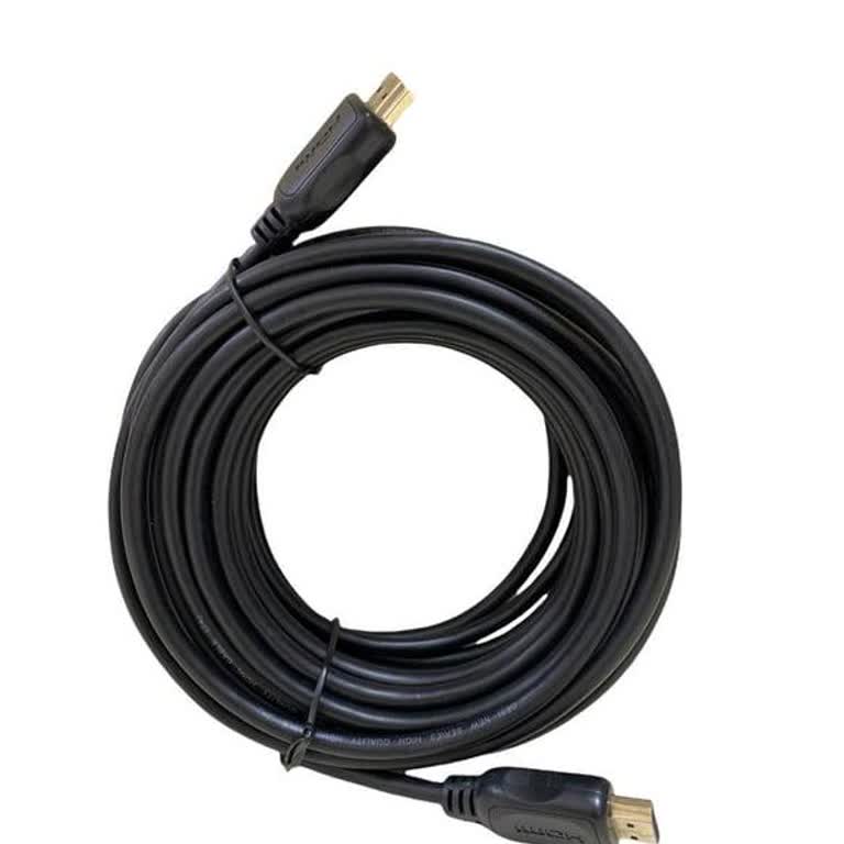 Yanıltıcı İade İşlemi ve Ekstra Ücret Talebi