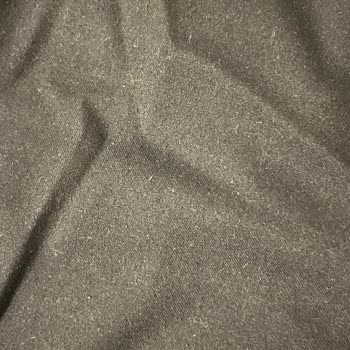 Lufian Pants Fabric Pilling Ignored – Poor Quality and No Resolution