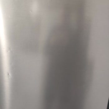 Arçelik Buzdolabı Gaz Kaçağı ve Servis Sorunu