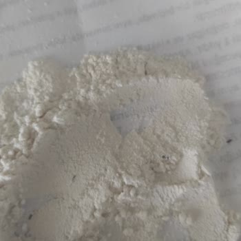 Nevgross Tunç Basak Un Böceklenmiş Ürün