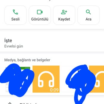 İş Başvurusu Sonrası Sessizlik ve Endişe