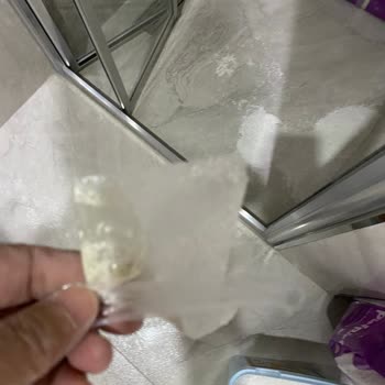 Vodafone Her Şey Yanımda'dan Defolu Kedi Kumu Alışverişi