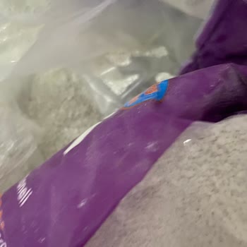 Vodafone Her Şey Yanımda'dan Defolu Kedi Kumu Alışverişi