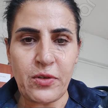 Dhgate Siparişim Olan Kamerayı Göndermediler, Yasal Sürece Başvuracağız!