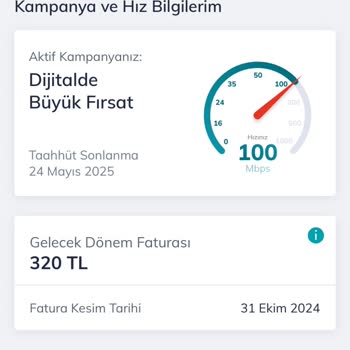 Türk Telekom İnternet Hızı Sorunu: Müşteri Hakları İhlali