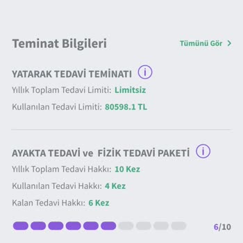 Tamamlayıcı Sağlık Sigortasında Mağduriyet ve Yanıltıcı Masraf Çıkartma