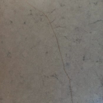 ÇimStone Mutfak Mermerinde Kendiliğinden Oluşan Çatlak ve İletişim Sorunları