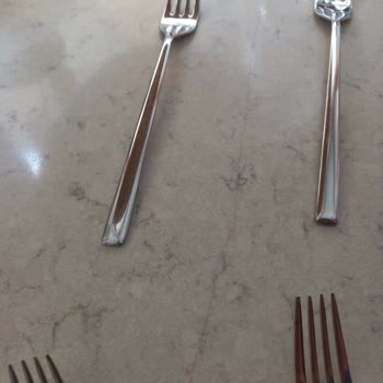 ÇimStone Mutfak Mermerinde Kendiliğinden Oluşan Çatlak ve İletişim Sorunları