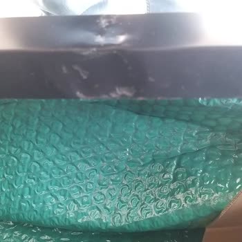 Mudo Concept'ten Aldığımız Sehpa Sorunu Çözülmüyor