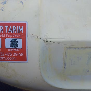 Nakliye Firmaları Arasında Kırılan Eşyalarla Mağduriyet