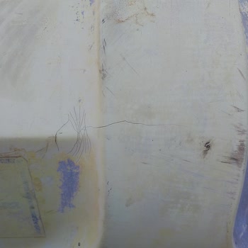 Nakliye Firmaları Arasında Kırılan Eşyalarla Mağduriyet