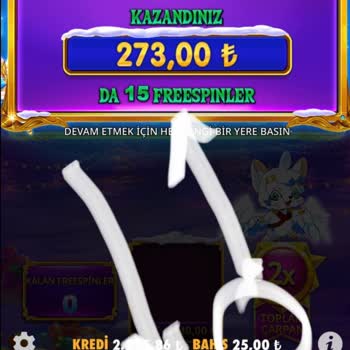 Betpublic'te Kazanç İmkansızlığı ve Sahte Oyunlar