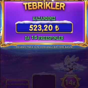Betpublic'te Kazanç İmkansızlığı ve Sahte Oyunlar