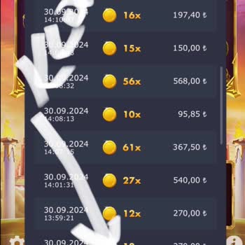 Betpublic'te Kazanç İmkansızlığı ve Sahte Oyunlar