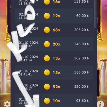 Betpublic'te Kazanç İmkansızlığı ve Sahte Oyunlar