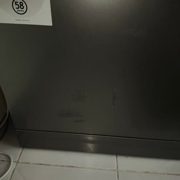 Arçelik Ürün Değişiminde Mağduriyet