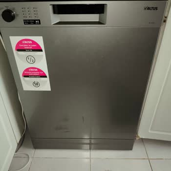 Arçelik Ürün Değişiminde Mağduriyet