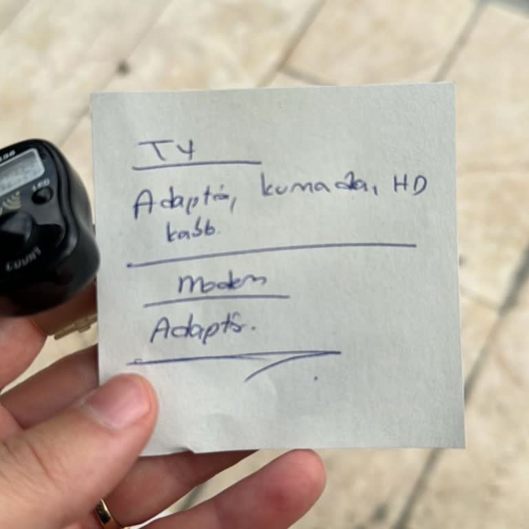 TÜRKSAT Kablo İnternet İade Sürecinde Mağduriyet