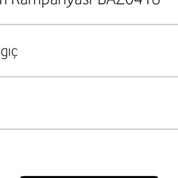 Kullanım Haklarım Yenilenmedi ve Destek Alamıyorum!