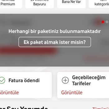 Kullanım Haklarım Yenilenmedi ve Destek Alamıyorum!