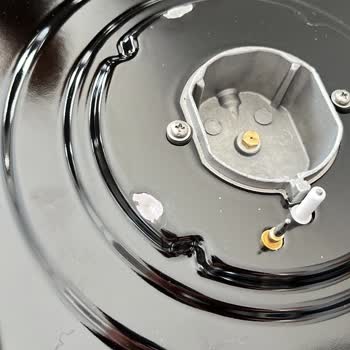 Kırık camdan defolu ürüne: Kumtel ile bitmeyen sorunlar