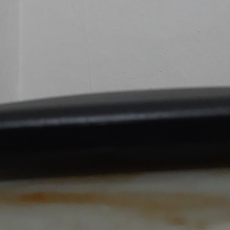 Piranha Powerbank ile Hayal Kırıklığı ve Servis Sorunları