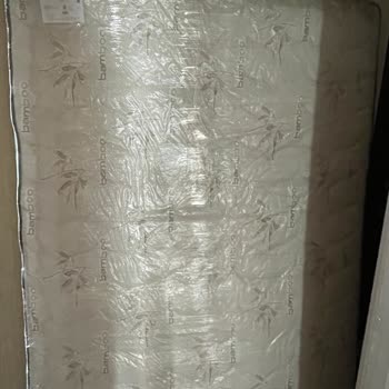 Koçtaş ve us. Sleeping İade Sürecinde Müşteri Memnuniyetsizliği