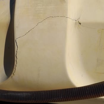 Yeni Gökyıldız Kargo Şikayeti