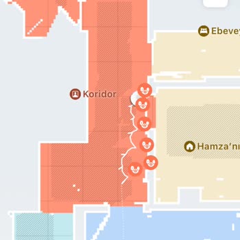 Roborock S8'in Ani Arızası ve Müşteri Hizmetleri Sorunu