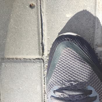 Adidas Ayakkabılarda Beklenmedik Yırtılma Sorunu