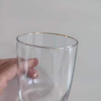 Su Takımı Hayal Kırıklığı: Kullanılmadan Zarar Gördü!