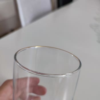 Su Takımı Hayal Kırıklığı: Kullanılmadan Zarar Gördü!