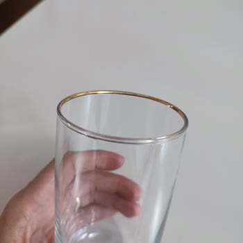 Su Takımı Hayal Kırıklığı: Kullanılmadan Zarar Gördü!