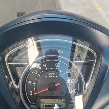 Motor Arızası: Yakıt Sonrası İstop Eden Araç