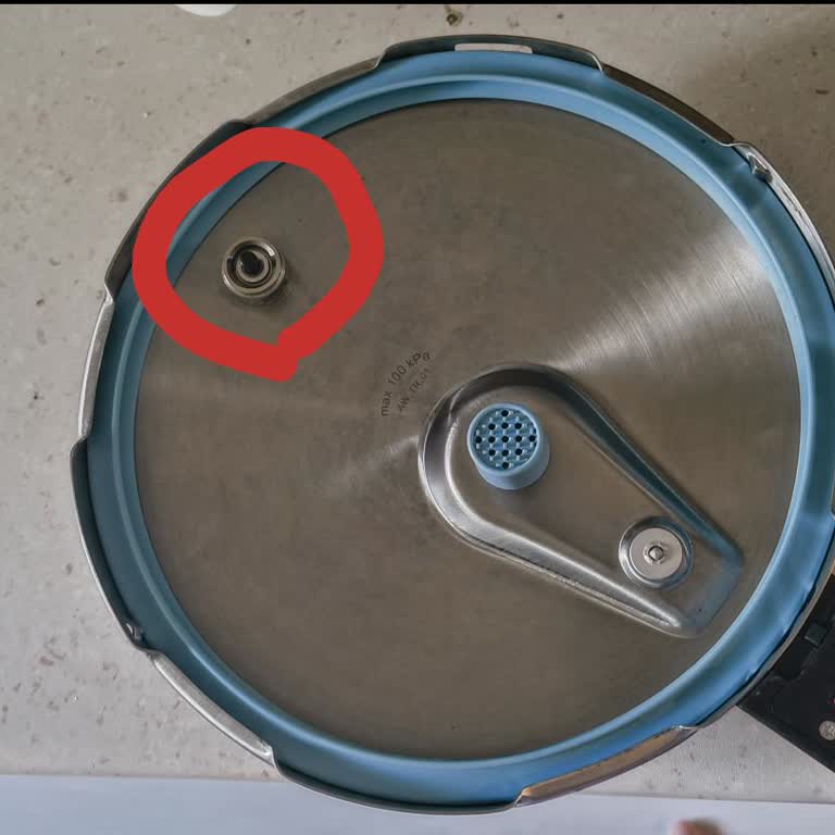 Zwilling Yedek Parça Krizi: Hayal Kırıklığı